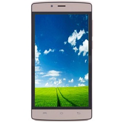 BMobile AX820