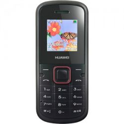Huawei G3511