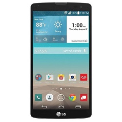 LG D631