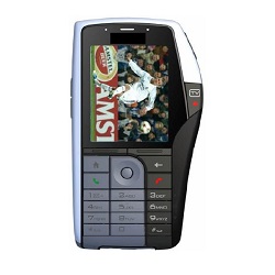 HTC Monet