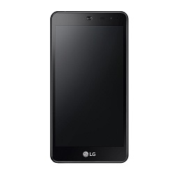 LG band Play