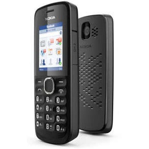 Nokia 110