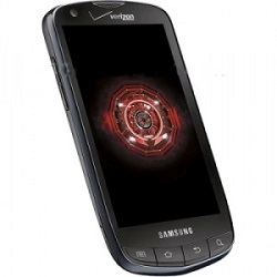 Samsung SCH-i510
