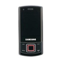 Samsung C5110