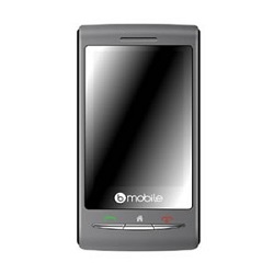 AZUMI Bmobile TV30