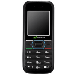 Huawei Movistar Onda