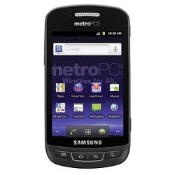 Samsung R720 Admire