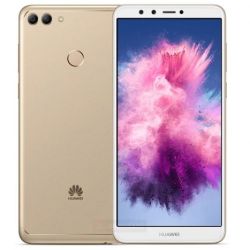 Huawei Y9 (2018)