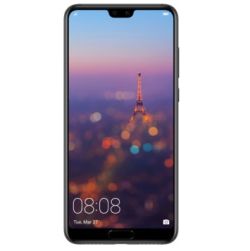Huawei P20