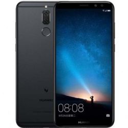 Huawei Honor 9i