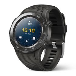 Huawei Watch 2 2018