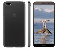 Huawei Y3 (2018)
