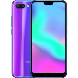 Huawei Honor 10