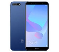Huawei Y6 (2018)