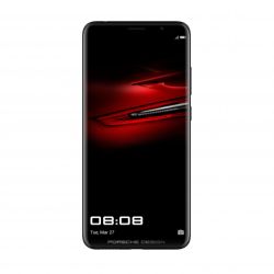 Huawei Mate RS Porsche Design