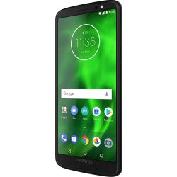 Motorola Moto G6