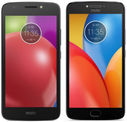 Moto E4 Plus (USA)