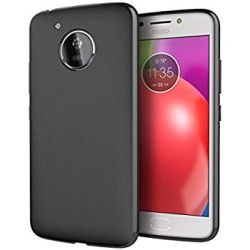 Motorola Moto E4 (USA)