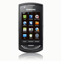 Samsung S3060
