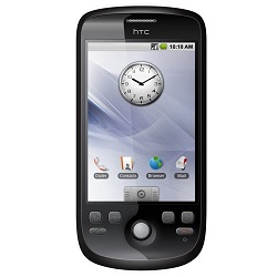HTC A6161