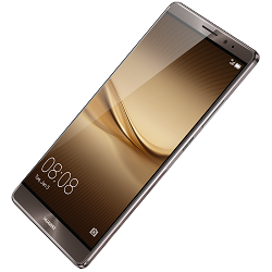 Huawei Mate 8