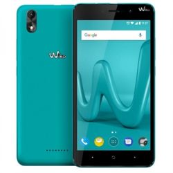 Wiko Lenny 4