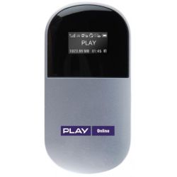 Huawei E586