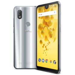 Wiko View2 Pro