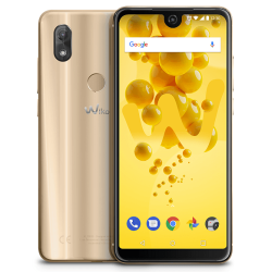 Wiko View2