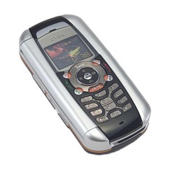 LG KV3600