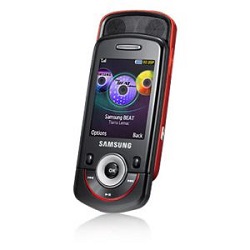 Samsung M3310