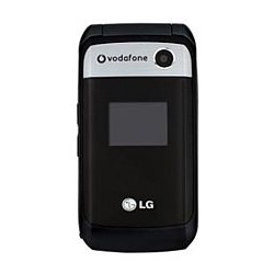 LG KG230
