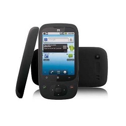 ZTE N721