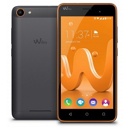 Wiko Jerry