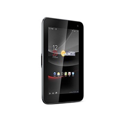 ZTE Vodafone Smart Tab 7