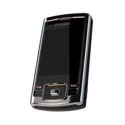 Samsung P960