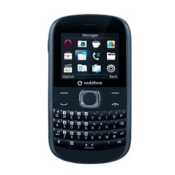 VODAFONE 355