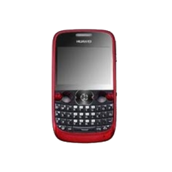 Huawei G6601