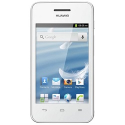 Huawei Ascend Y221