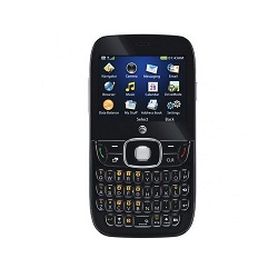 ZTE Z432