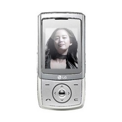 LG KE508