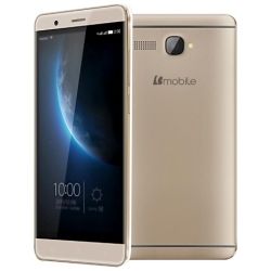 BMobile AX920
