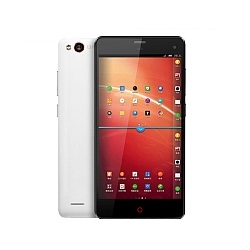 ZTE Nubia Z7 mini