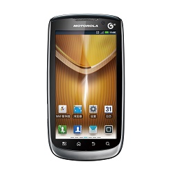 Motorola MOTO MT870