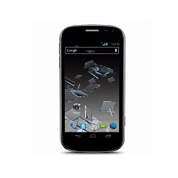 ZTE Flash