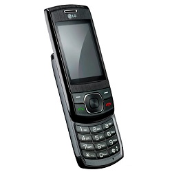 LG GU230