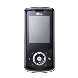 LG GB130