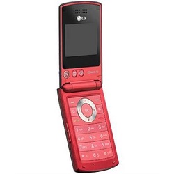 LG GM630