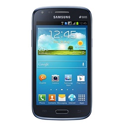 Samsung GT-i8262