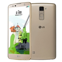 LG STYLUS 2